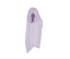 LADIES LONG SLUB TEE