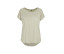 LADIES LONG SLUB TEE