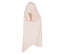 LADIES LONG SLUB TEE