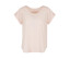 LADIES LONG SLUB TEE