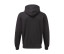 VINTAGE HOODED SWEAT