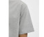 PULSE TEE