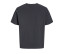 PULSE TEE