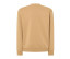 SWEATSHIRT UNISEX