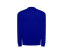 SWEATSHIRT UNISEX