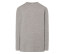 REGULAR T-SHIRT LS