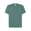 REGULAR PREMIUM T-SHIRT