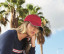 AUTHENTIC 5 PANEL CAP - PIPED PEAK