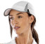 SPORT CAP