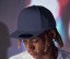 110® MESH CAP