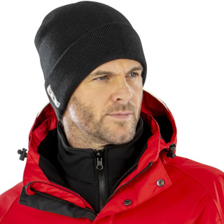 HEAVYWEIGHT THINSULATE™ SKI HAT
