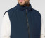 PRIME CLASSY VEST