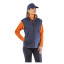 SOFTSHELL BODYWARMER