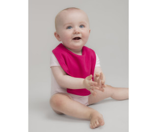 BIB