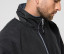 WAYNE