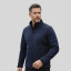 MEN'S SOFTSHELL JACKET