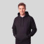 BEST VALUE HOODED