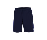 MESA HERO SHORT JUNIOR