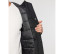 PRIME URBAN PARKA