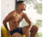 CLASSIC SPORT BRIEF 2 PACK