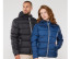 MISTRAL MEN