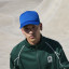 CLASSIC FOAM TRUCKER