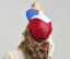 RAPPER COTTON-S