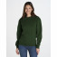 JT SWEATSHIRT CR