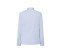LADY CASUAL & BUSINESS SHIRT OXFORD