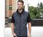 MENS PRINTABLE SOFTSHELL BODYWARMER