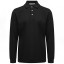 SPIRIT MEN LONG SLEEVES