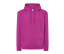 KANGAROO SWEATSHIRT