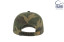 DAD HAT