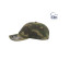DAD HAT