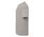 URBAN T-SHIRT
