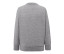 SWEATSHIRT KID