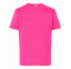 KID UNISEX T-SHIRT