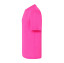 KID UNISEX T-SHIRT