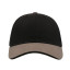 LIBERTY SANDWICH CAP