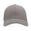 LIBERTY SANDWICH CAP