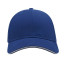LIBERTY SANDWICH CAP