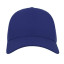 RAPPER COTTON