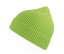 ANDY