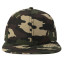 SNAP BACK-S