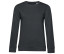 INSPIRE CREW NECK /WOMEN
