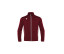 NEMESIS FULL ZIP SWEATSHIRT