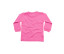 BABY SWEATSHIRT