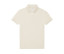 B&C MY POLO 180 /WOMEN