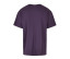 HEAVY OVERSIZE TEE