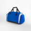 TEAMWEAR HOLDALL